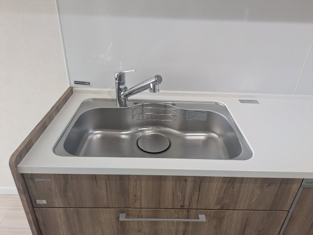 【キッチン】の画像