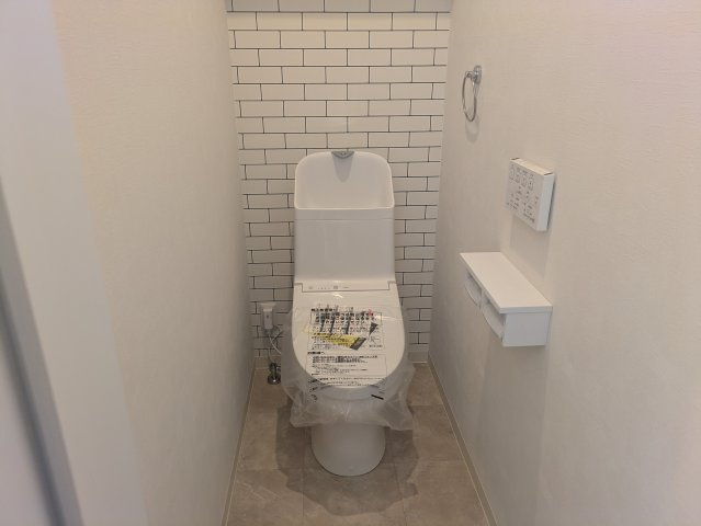 【その他】の画像