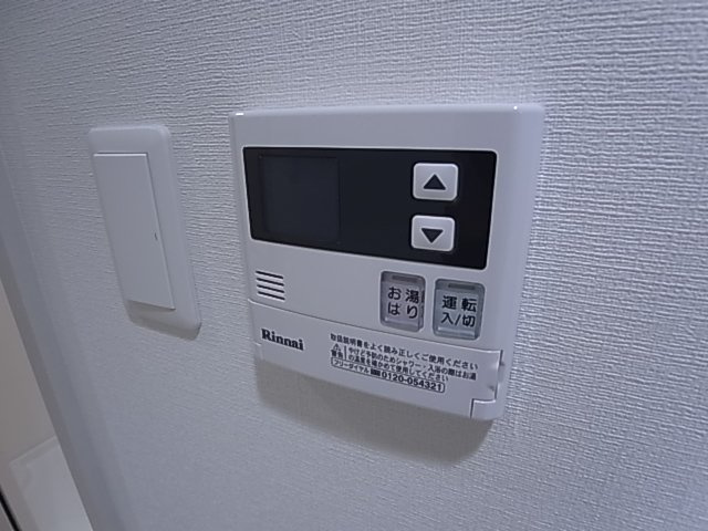 神戸市兵庫区塚本通２丁目の賃貸マンション