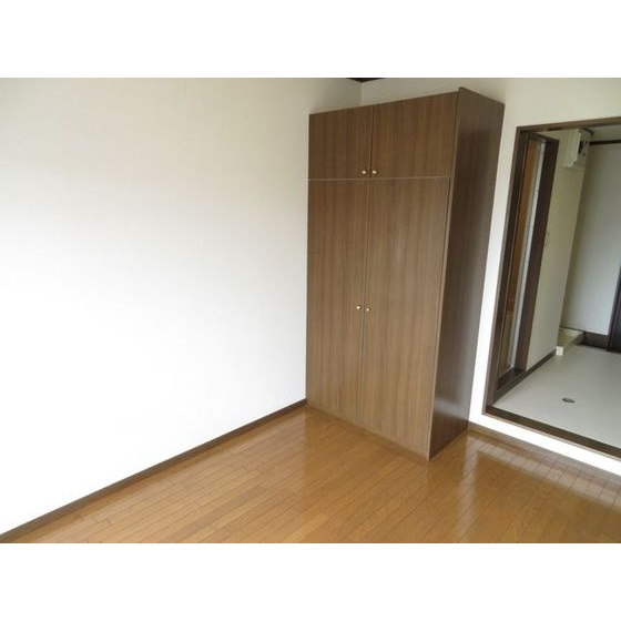 グレース蔵前のその他