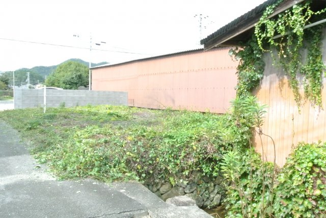 姫路市林田町