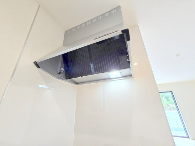 青梅市長淵３丁目　全７棟のその他