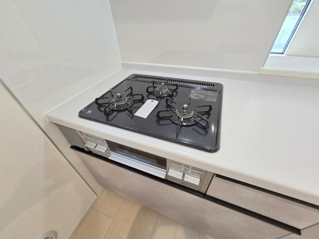 青梅市長淵３丁目　全７棟のその他