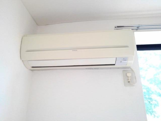 【設備】 | シャルマン