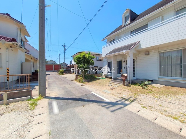  | 瀬戸市塩草町98-129『仲介料無料』新築戸建て | 撮影：'25/06/05 