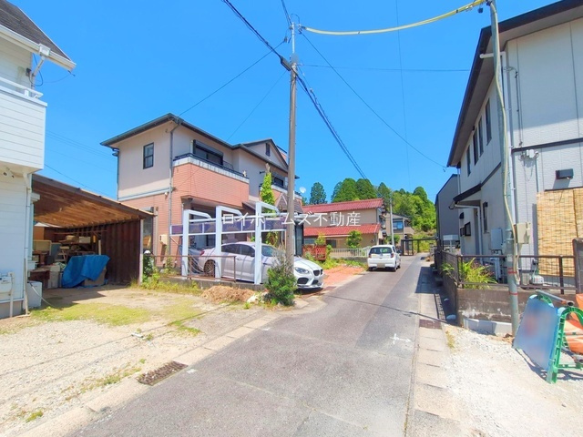  | 瀬戸市塩草町98-129『仲介料無料』新築戸建て | 撮影：'25/06/05 