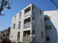 ＳＵＮＤＥＫ(サンデッキ)の画像