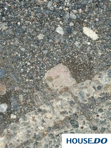 桐生市境野７丁目の地図