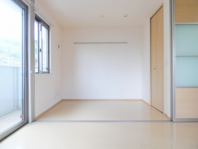 【その他】 | メルヴィーユ