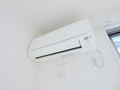 【設備】 | メルヴィーユ