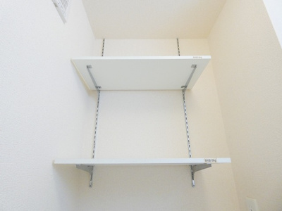 【収納】 | メルヴィーユ