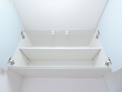 【収納】 | メルヴィーユ