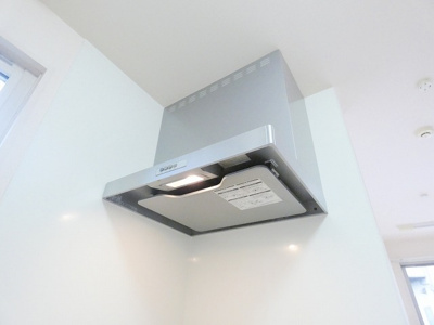 【設備】 | メルヴィーユ