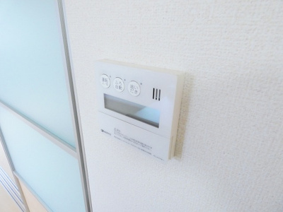 【設備】 | メルヴィーユ