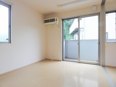 【居間・リビング】 | メルヴィーユ