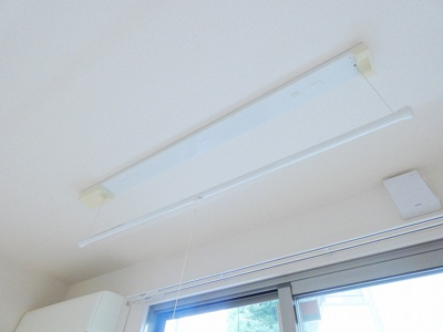 【設備】 | メルヴィーユ