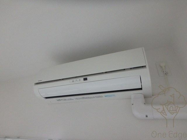 プレサンス梅田北ザ・ライブの設備