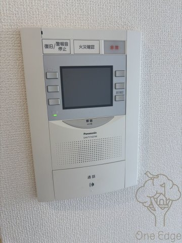 プレサンス梅田北ザ・ライブの設備