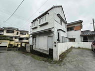 緑町6丁目戸建の画像