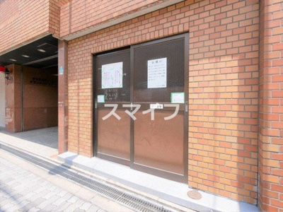 【その他】 | 第２東三国グランドハイツ北