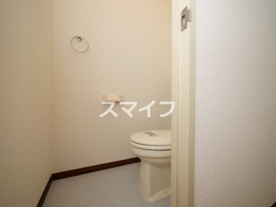 【その他】 | 第２東三国グランドハイツ北