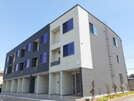 ネオ・コンフォルトの画像