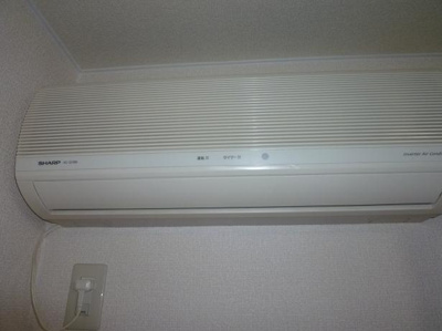 【設備】 | サンパレス | 室内設備（イメージ）