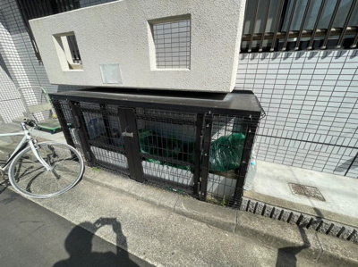 【その他共用部分】 | STAC立花