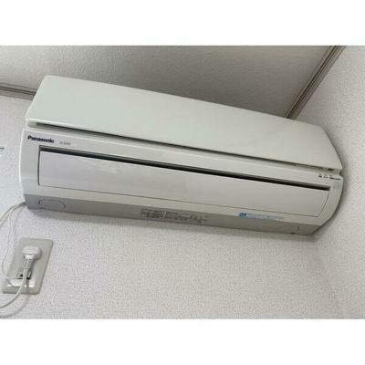 【設備】 | ハビタス調布