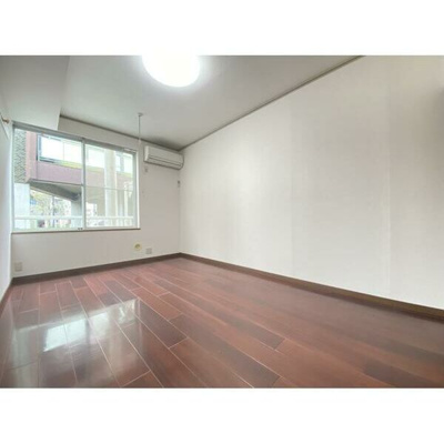 【居間・リビング】 | ハビタス調布