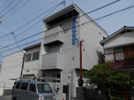 エヌエムキャトフヴァンシスの画像