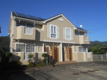 カーサ・ラッフィナートの画像