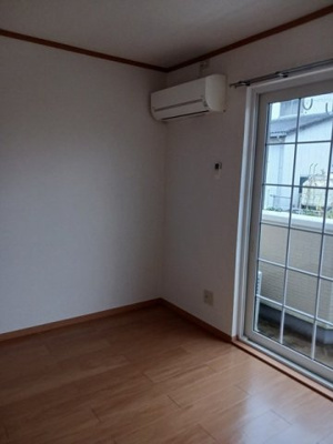 【内装】 | カーサ・ラッフィナート