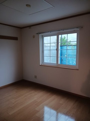 【内装】 | カーサ・ラッフィナート