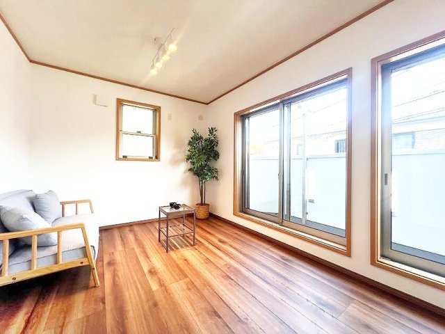 相鉄本線「瀬谷」中古戸建の画像