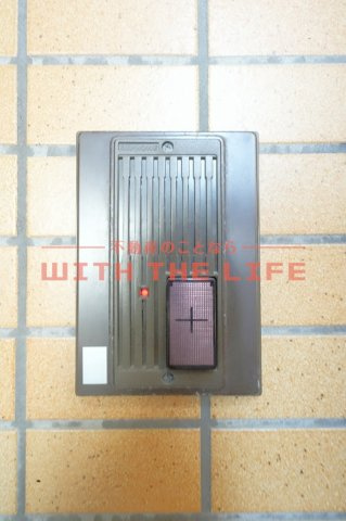 ダイアパレス久留米【キャッシュバック対象物件】の設備