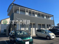Tiara　Sakurai　岡崎市井内町の画像