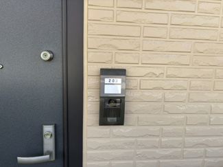 【その他共用部分】 | メゾンエスポワール(GoodHome)