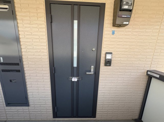 【その他共用部分】 | メゾンエスポワール(GoodHome)