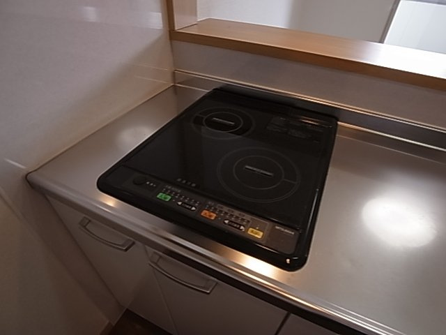 神戸市北区鈴蘭台南町６丁目のアパート