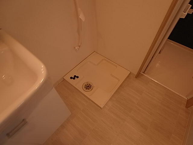 神戸市北区鈴蘭台南町６丁目のアパート