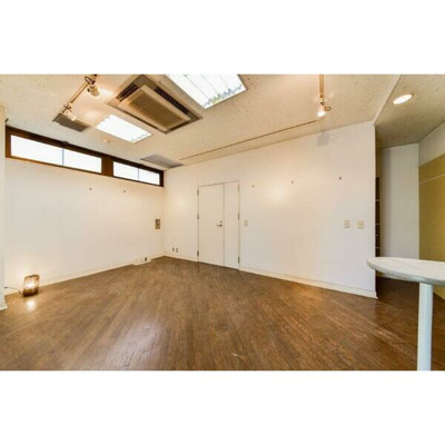  | アーツ南山（ARTS NANZAN）【　サロン系おすすめ　】