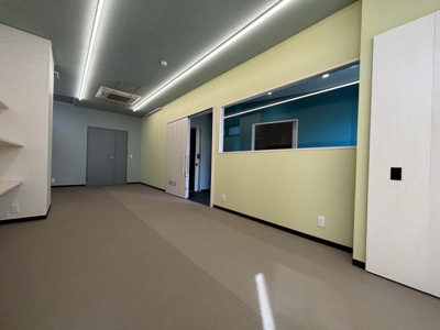  | アーツ南山（ARTS NANZAN）【　サロン系おすすめ　】