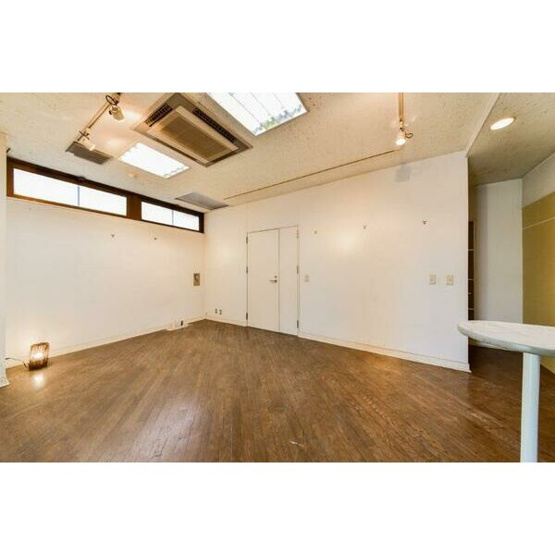  | アーツ南山（ARTS NANZAN）【　サロン系おすすめ　】