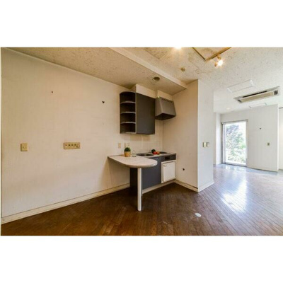  | アーツ南山（ARTS NANZAN）【　サロン系おすすめ　】