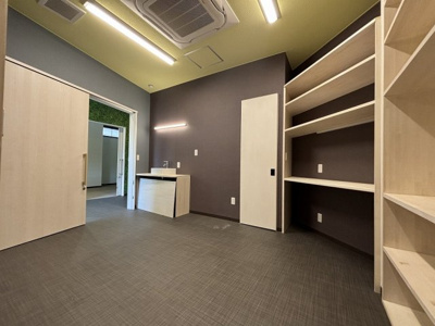  | アーツ南山（ARTS NANZAN）【　サロン系おすすめ　】