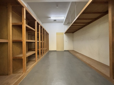  | アーツ南山（ARTS NANZAN）【　サロン系おすすめ　】