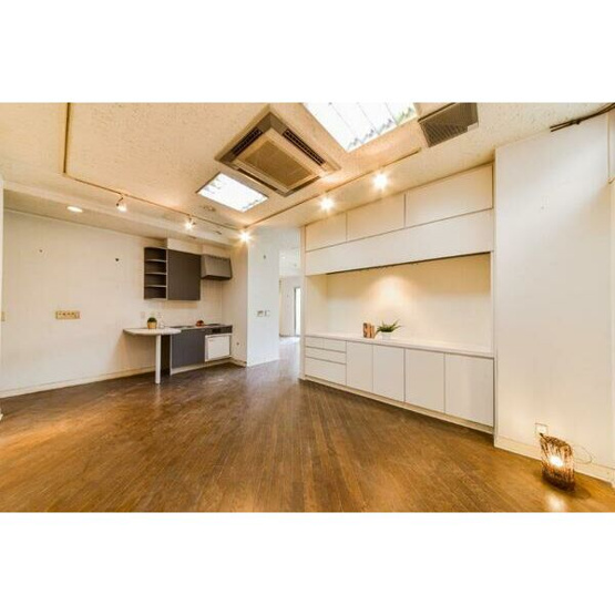  | アーツ南山（ARTS NANZAN）【　サロン系おすすめ　】