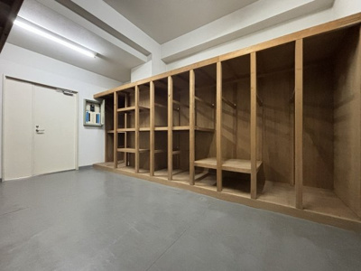  | アーツ南山（ARTS NANZAN）【　サロン系おすすめ　】