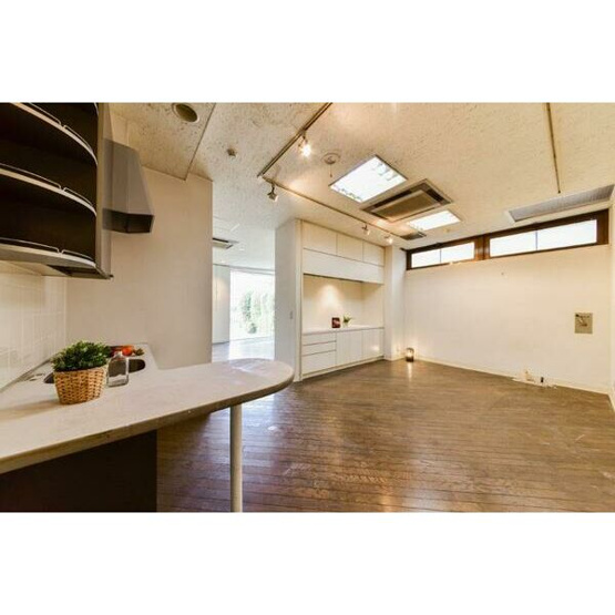  | アーツ南山（ARTS NANZAN）【　サロン系おすすめ　】